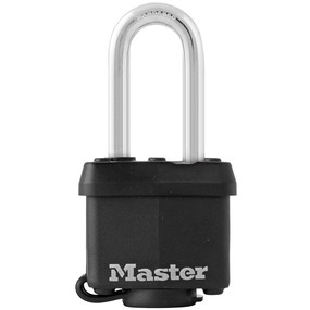 Master Lock 1-9/16